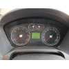 ford fiesta v (jh_, jd_) del año 2006