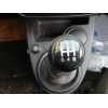 ford fiesta v (jh_, jd_) del año 2006