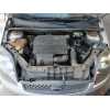 ford fiesta v (jh_, jd_) del año 2006
