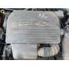 ford fiesta v (jh_, jd_) del año 2006