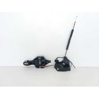CERRADURA PUERTA TRASERA DERECHA HX7324994CA 
