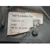 Recambio de cerradura puerta trasera derecha para jaguar xe prestige referencia OEM IAM HX7324994CA  