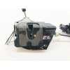 Recambio de cerradura puerta trasera derecha para jaguar xe prestige referencia OEM IAM HX7324994CA  