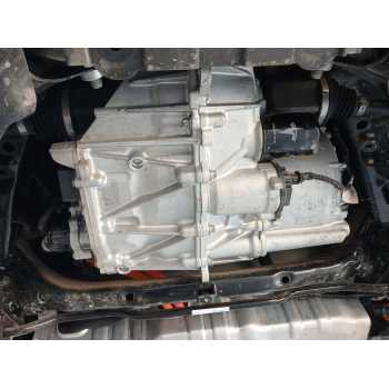 MOTOR COMPLETO 3D7 158778000C TG32395000HVV
