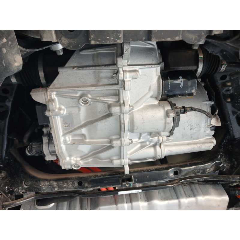 Recambio de motor completo para tesla model 3 ev referencia OEM IAM 3D7 158778000C TG32395000HVV