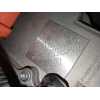 Recambio de motor completo para tesla model 3 ev referencia OEM IAM 3D7 158778000C TG32395000HVV