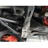 Recambio de puente trasero para tesla model 3 ev referencia OEM IAM 104457100C02  