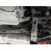 Recambio de puente trasero para tesla model 3 ev referencia OEM IAM 104457100C02  