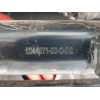 Recambio de puente trasero para tesla model 3 ev referencia OEM IAM 104457100C02  