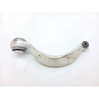 BRAZO SUSPENSION INFERIOR DELANTERO DERECHO GX733C256 