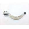Recambio de brazo suspension inferior delantero derecho para jaguar xe prestige referencia OEM IAM GX733C256  
