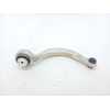 Recambio de brazo suspension inferior delantero derecho para jaguar xe prestige referencia OEM IAM GX733C256  