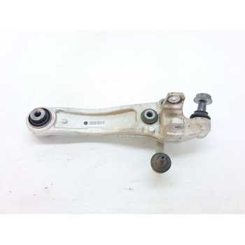 BRAZO SUSPENSION INFERIOR DELANTERO DERECHO HX733C254 