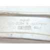 Recambio de brazo suspension inferior delantero derecho para jaguar xe prestige referencia OEM IAM HX733C254  