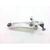 Recambio de brazo suspension inferior delantero derecho para jaguar xe prestige referencia OEM IAM HX733C254  