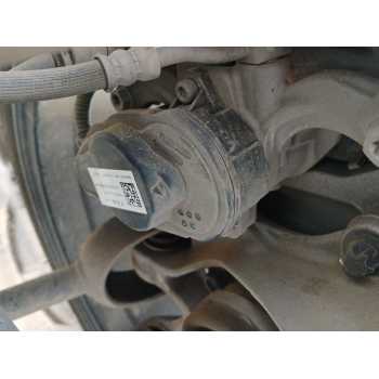PINZA DE FRENO TRASERA DERECHA 134462400B ZJG23289M00588 TESLA
