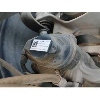PINZA DE FRENO TRASERA IZQUIERDA 134462300B ZJG23288M02545 TESLA