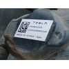 Recambio de pinza de freno trasera izquierda para tesla model 3 ev referencia OEM IAM 134462300B ZJG23288M02545 TESLA