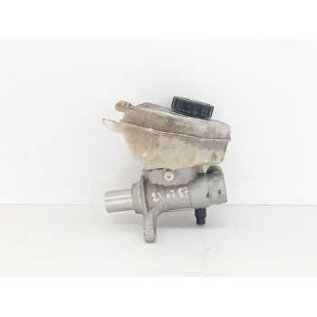 BOMBA FRENO A426K 