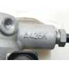 Recambio de bomba freno para jaguar xe prestige referencia OEM IAM A426K  