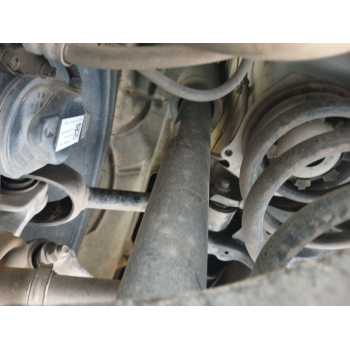 AMORTIGUADOR TRASERO IZQUIERDO 134446200D 