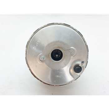 SERVOFRENO GX732B195BF 251278576201 3216106926