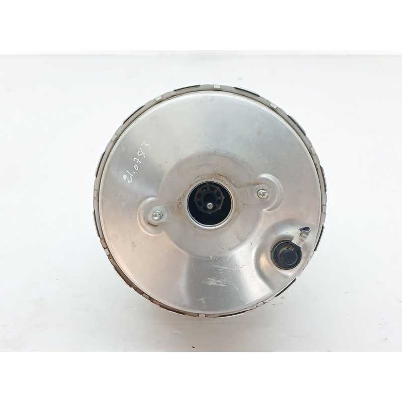 Recambio de servofreno para jaguar xe prestige referencia OEM IAM GX732B195BF 251278576201 3216106926