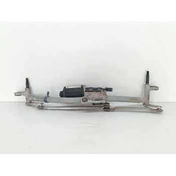 MOTOR LIMPIA DELANTERO W000060842 VM4 