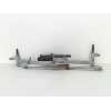 Recambio de motor limpia delantero para jaguar xe prestige referencia OEM IAM W000060842 VM4 