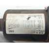 Recambio de motor limpia delantero para jaguar xe prestige referencia OEM IAM W000060842 VM4 