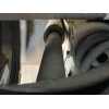 Recambio de amortiguador trasero derecho para tesla model 3 ev referencia OEM IAM 134446200D  