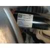 Recambio de amortiguador trasero derecho para tesla model 3 ev referencia OEM IAM 134446200D  