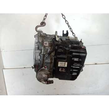 CAJA CAMBIOS 15D6409112 TF71SC 31397853