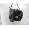 Recambio de caja cambios para volvo v60 kombi momentum referencia OEM IAM 15D6409112 TF71SC 31397853