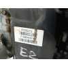 Recambio de caja cambios para volvo v60 kombi momentum referencia OEM IAM 15D6409112 TF71SC 31397853