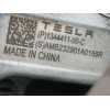 Recambio de mangueta trasera izquierda para tesla model 3 ev referencia OEM IAM 134441100C  