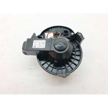 MOTOR CALEFACCION MF1163602671 