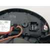 Recambio de motor calefaccion para jaguar xe prestige referencia OEM IAM MF1163602671  