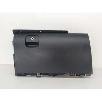 GUANTERA RA28841010 GX73060K63AA 