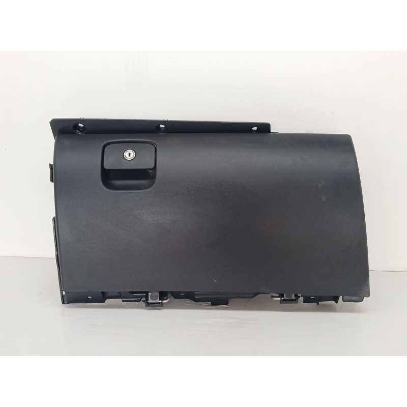 Recambio de guantera para jaguar xe prestige referencia OEM IAM RA28841010 GX73060K63AA 