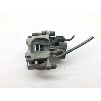 PINZA DE FRENO TRASERA IZQUIERDA FK722K328BD 2K328 