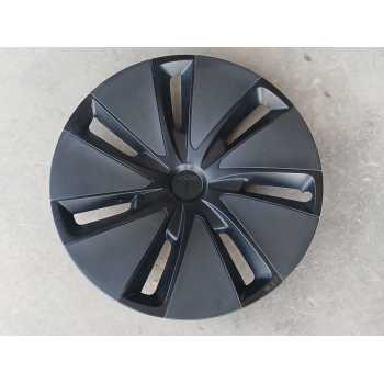 TAPACUBOS 134423100B 