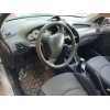 peugeot 206 hatchback (2a/c) del año 2004