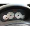 peugeot 206 hatchback (2a/c) del año 2004