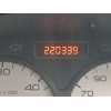 peugeot 206 hatchback (2a/c) del año 2004