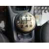 peugeot 206 hatchback (2a/c) del año 2004