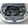 peugeot 206 hatchback (2a/c) del año 2004