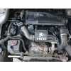 peugeot 206 hatchback (2a/c) del año 2004