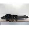 Recambio de kit airbag para jaguar xe prestige referencia OEM IAM GX73043B13AE8PUJ GX7314D374AK 