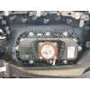 Recambio de kit airbag para jaguar xe prestige referencia OEM IAM GX73043B13AE8PUJ GX7314D374AK 